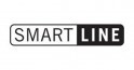 SmartLine