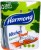 Konyhai törlő papír tekercs,2x160 lap fehér 2 réteg Harmony Absorbent Multi&amp;Extralong